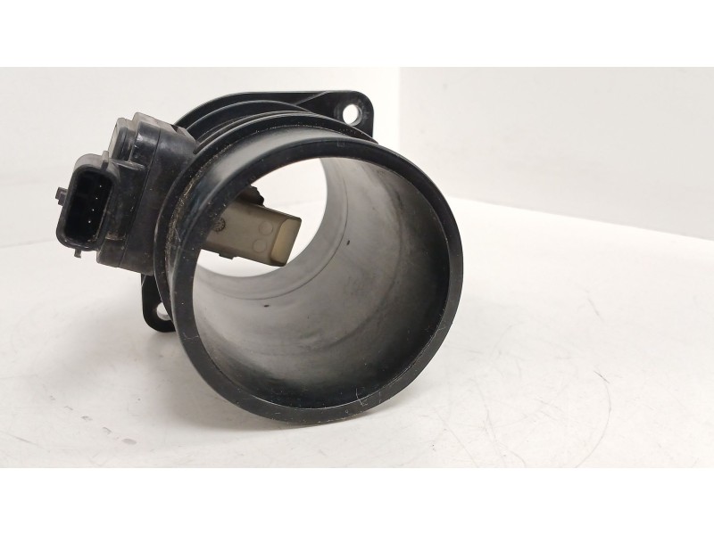 Recambio de caudalimetro para renault megane iii grandtour (kz0/1) 1.9 dci (kz0j, kz0n, kz1s) referencia OEM IAM 5WK97021  