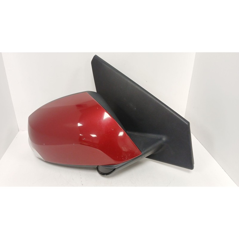 Recambio de retrovisor derecho para renault megane iii grandtour (kz0/1) 1.9 dci (kz0j, kz0n, kz1s) referencia OEM IAM   
