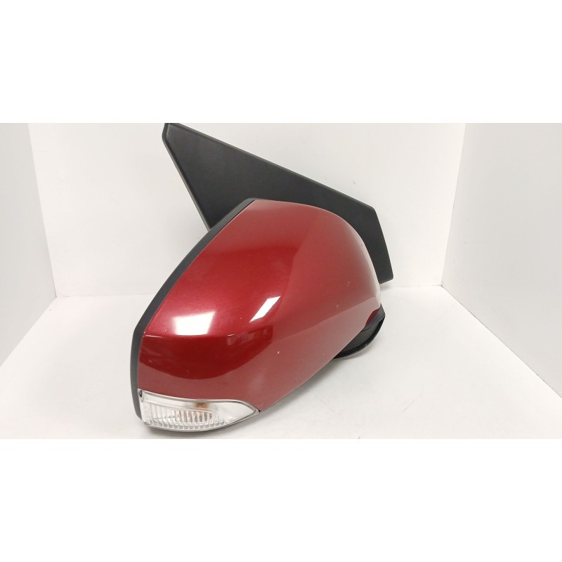 Recambio de retrovisor derecho para renault megane iii grandtour (kz0/1) 1.9 dci (kz0j, kz0n, kz1s) referencia OEM IAM   