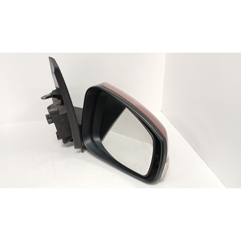 Recambio de retrovisor derecho para renault megane iii grandtour (kz0/1) 1.9 dci (kz0j, kz0n, kz1s) referencia OEM IAM   