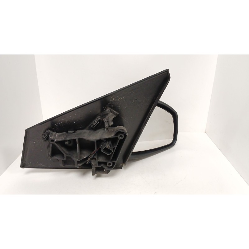 Recambio de retrovisor derecho para renault megane iii grandtour (kz0/1) 1.9 dci (kz0j, kz0n, kz1s) referencia OEM IAM   