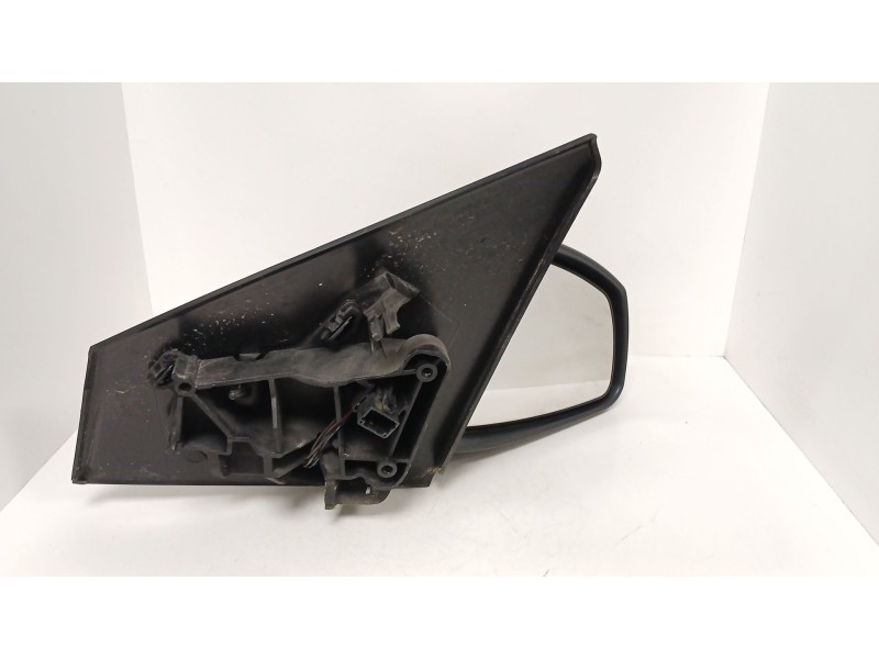 Recambio de retrovisor derecho para renault megane iii grandtour (kz0/1) 1.9 dci (kz0j, kz0n, kz1s) referencia OEM IAM   