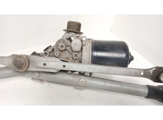 Recambio de motor limpia delantero para renault megane iii grandtour (kz0/1) 1.9 dci (kz0j, kz0n, kz1s) referencia OEM IAM W0000 2