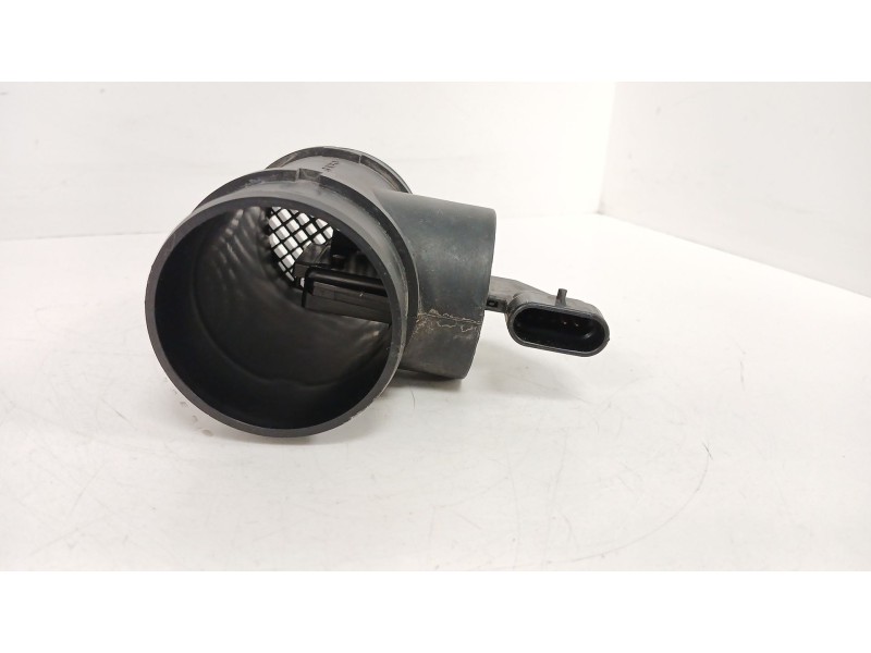 Recambio de caudalimetro para opel astra h (a04) 1.6 (l48) referencia OEM IAM A0222096  