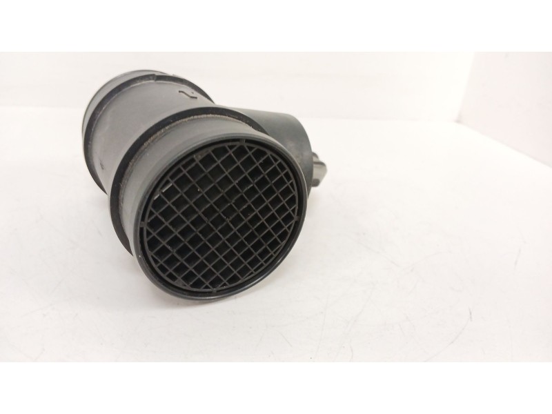 Recambio de caudalimetro para opel astra h (a04) 1.6 (l48) referencia OEM IAM A0222096  