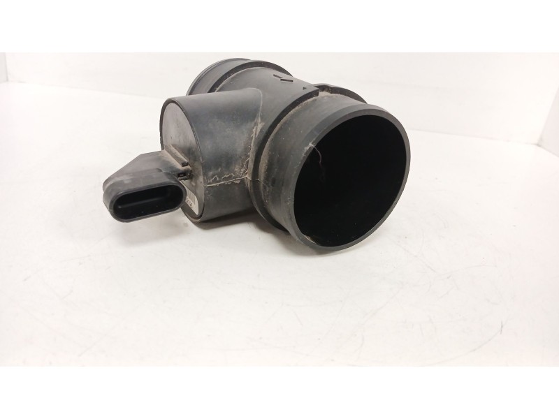 Recambio de caudalimetro para opel astra h (a04) 1.6 (l48) referencia OEM IAM A0222096  