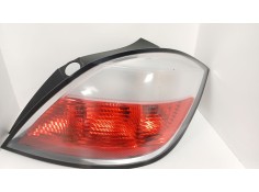 Recambio de piloto trasero derecho para opel astra h (a04) 1.6 (l48) referencia OEM IAM   