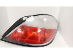 Recambio de piloto trasero derecho para opel astra h (a04) 1.6 (l48) referencia OEM IAM    2