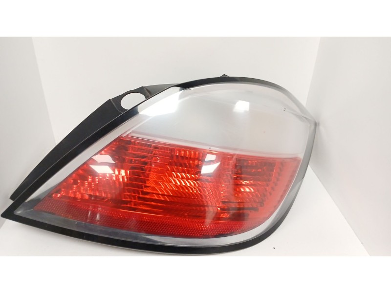 Recambio de piloto trasero derecho para opel astra h (a04) 1.6 (l48) referencia OEM IAM   