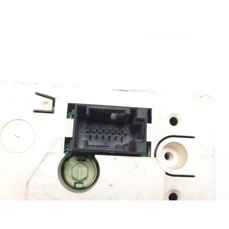 Recambio de no identificado para opel astra g berlina 1.7 16v dti cat (y 17 dt / lr6) referencia OEM IAM GF1796598 BORG 