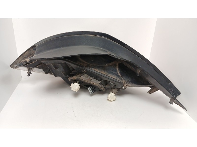 Recambio de piloto trasero derecho para opel astra h (a04) 1.6 (l48) referencia OEM IAM   