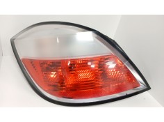 Recambio de piloto trasero izquierdo para opel astra h (a04) 1.6 (l48) referencia OEM IAM    2