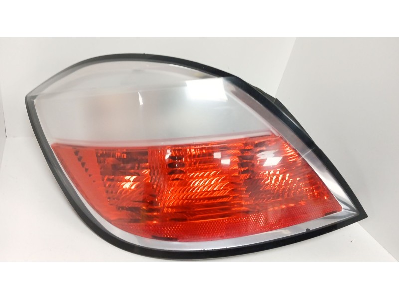 Recambio de piloto trasero izquierdo para opel astra h (a04) 1.6 (l48) referencia OEM IAM   