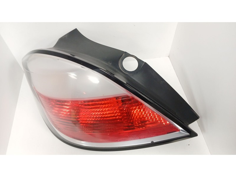 Recambio de piloto trasero izquierdo para opel astra h (a04) 1.6 (l48) referencia OEM IAM   