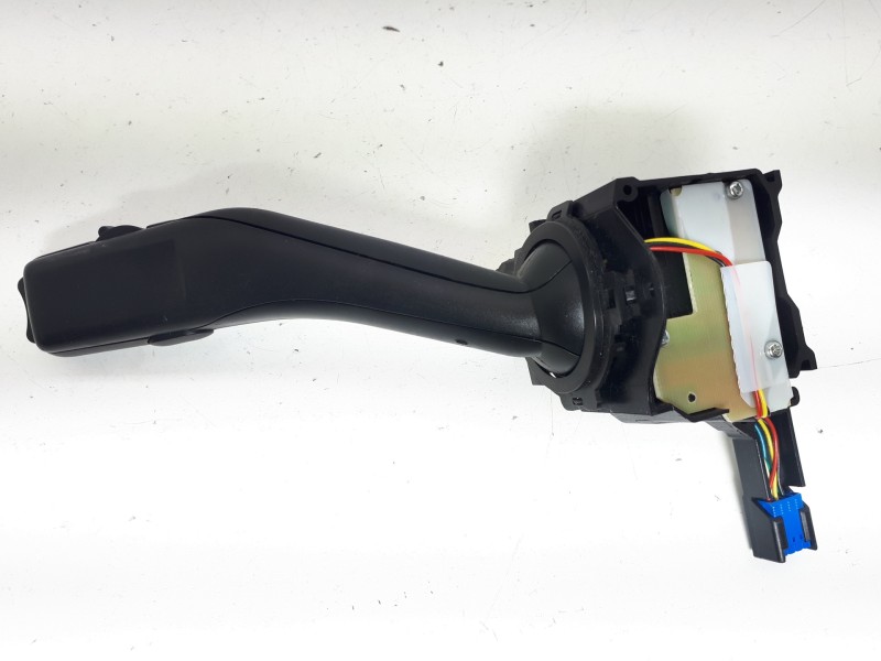 Recambio de mando limpia para seat leon (1p1) comfort limited referencia OEM IAM 1K0953519A ANP80H024B 