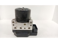 Recambio de abs para chevrolet aveo / kalos hatchback (t200) 1.2 referencia OEM IAM   