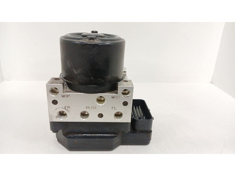 Recambio de abs para chevrolet aveo / kalos hatchback (t200) 1.2 referencia OEM IAM   