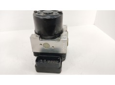 Recambio de abs para chevrolet aveo / kalos hatchback (t200) 1.2 referencia OEM IAM    2