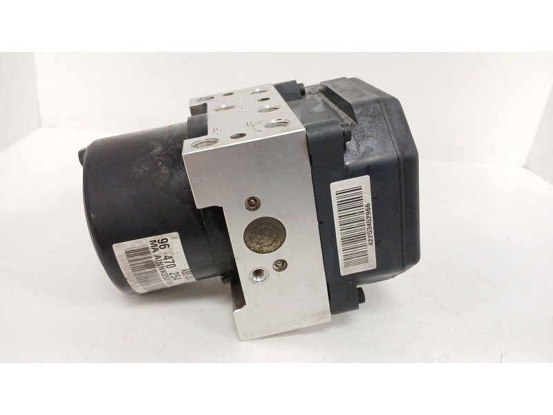 Recambio de abs para chevrolet aveo / kalos hatchback (t200) 1.2 referencia OEM IAM   