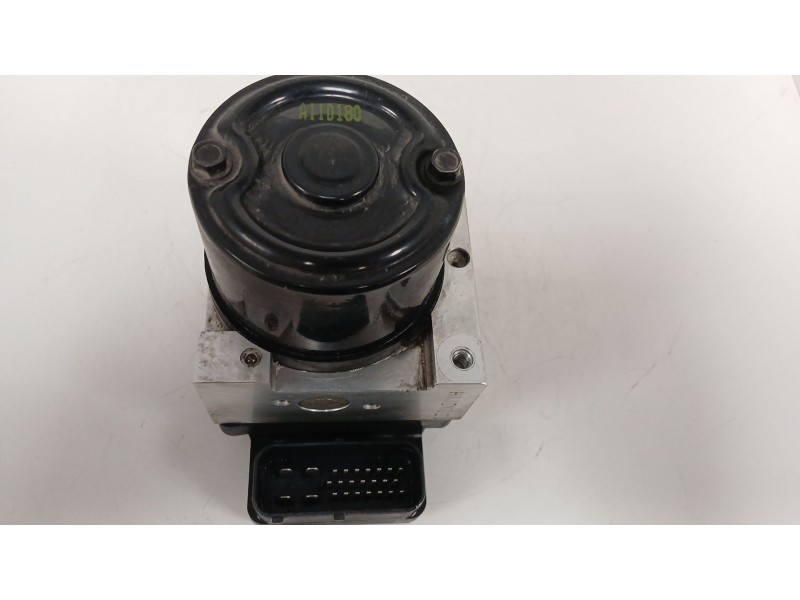 Recambio de abs para chevrolet aveo / kalos hatchback (t200) 1.2 referencia OEM IAM   