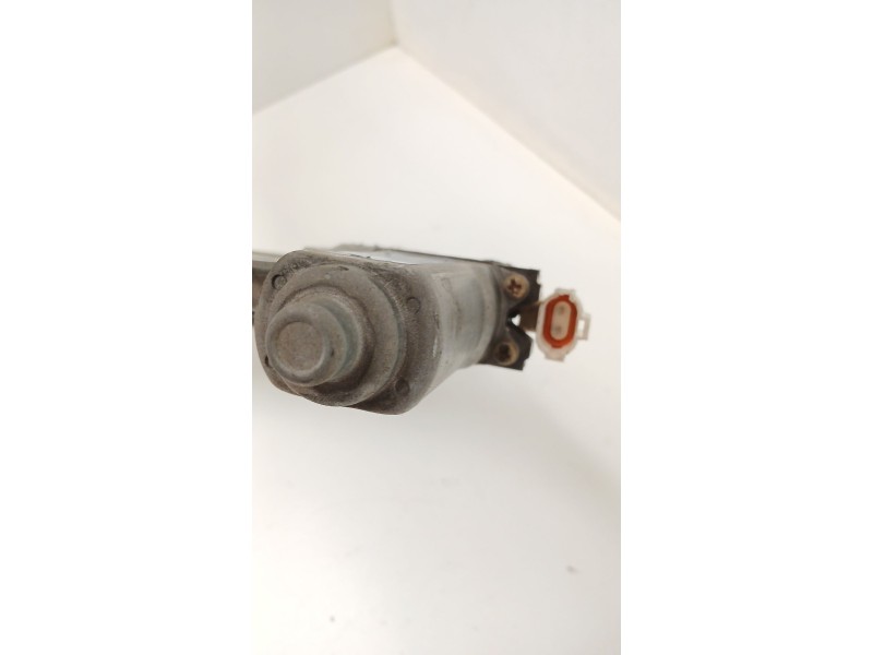 Recambio de elevalunas delantero derecho para chevrolet aveo / kalos hatchback (t200) 1.2 referencia OEM IAM 96585735  