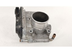 Recambio de caja mariposa para mazda 6 hatchback (gg) 2.0 di (gg14) referencia OEM IAM   