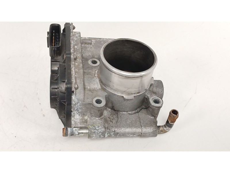Recambio de caja mariposa para mazda 6 hatchback (gg) 2.0 di (gg14) referencia OEM IAM   