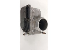 Recambio de caja mariposa para mazda 6 hatchback (gg) 2.0 di (gg14) referencia OEM IAM    2