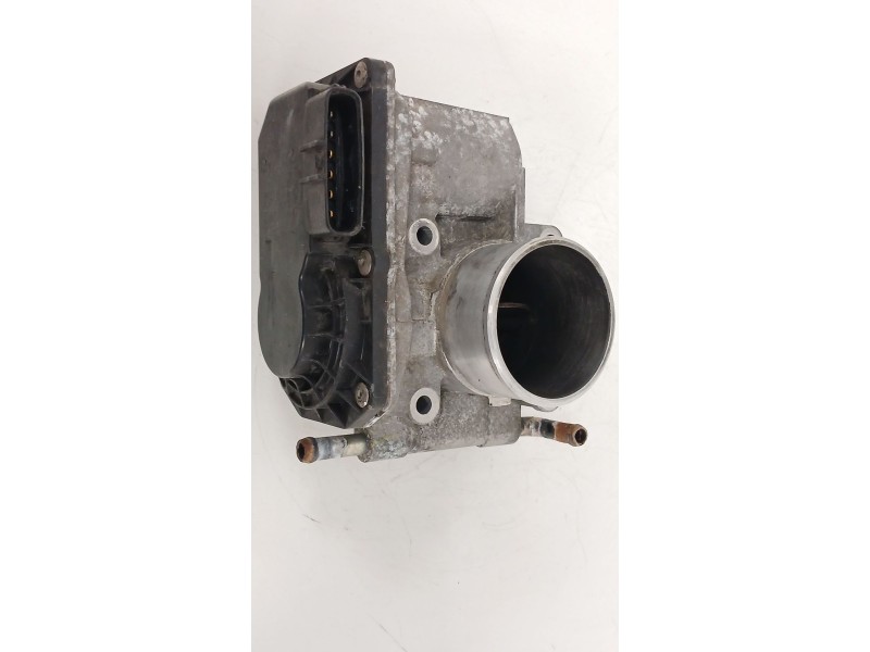 Recambio de caja mariposa para mazda 6 hatchback (gg) 2.0 di (gg14) referencia OEM IAM   