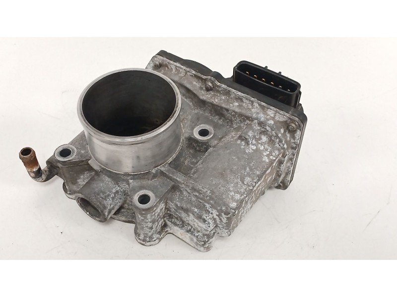 Recambio de caja mariposa para mazda 6 hatchback (gg) 2.0 di (gg14) referencia OEM IAM   