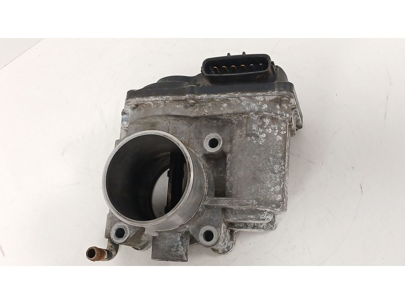 Recambio de caja mariposa para mazda 6 hatchback (gg) 2.0 di (gg14) referencia OEM IAM   