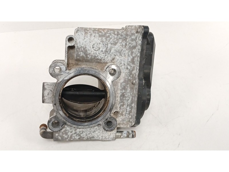 Recambio de caja mariposa para mazda 6 hatchback (gg) 2.0 di (gg14) referencia OEM IAM   