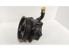 Recambio de bomba direccion para ford focus i (daw, dbw) 2.0 16v referencia OEM IAM 0LE1103  