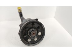 Recambio de bomba direccion para ford focus i (daw, dbw) 2.0 16v referencia OEM IAM 0LE1103   2