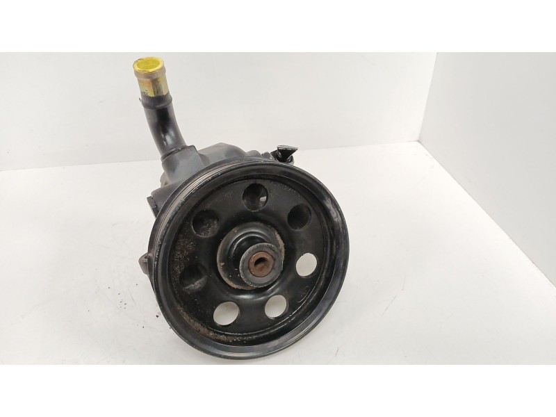 Recambio de bomba direccion para ford focus i (daw, dbw) 2.0 16v referencia OEM IAM 0LE1103  