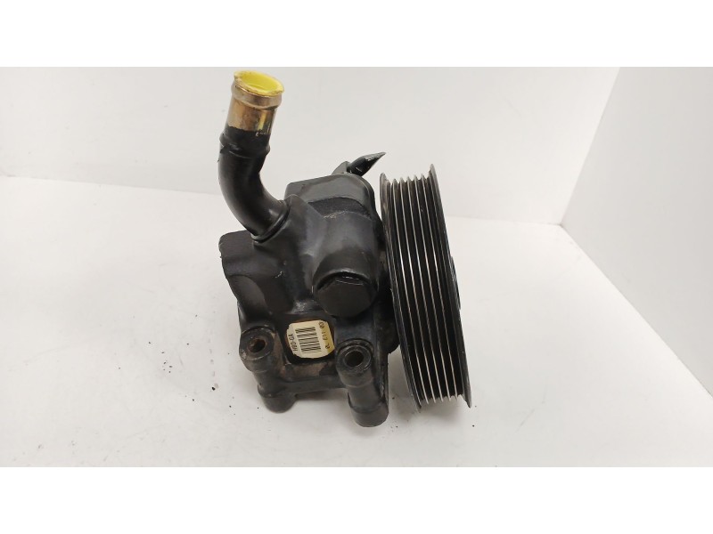 Recambio de bomba direccion para ford focus i (daw, dbw) 2.0 16v referencia OEM IAM 0LE1103  