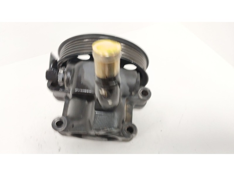 Recambio de bomba direccion para ford focus i (daw, dbw) 2.0 16v referencia OEM IAM 0LE1103  