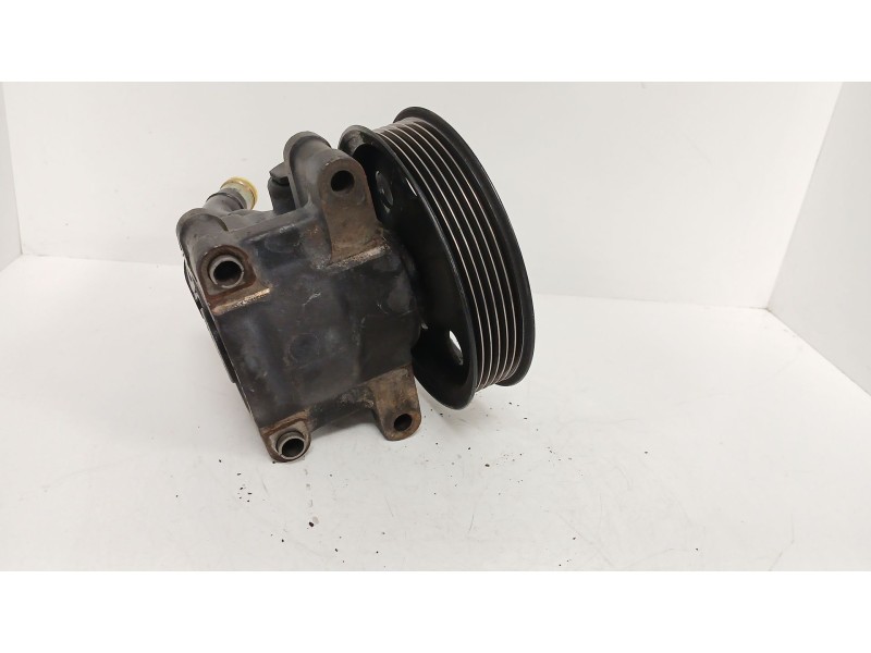 Recambio de bomba direccion para ford focus i (daw, dbw) 2.0 16v referencia OEM IAM 0LE1103  