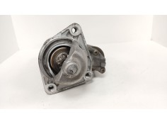 Recambio de motor arranque para ford focus i (daw, dbw) 2.0 16v referencia OEM IAM 98AB11000CD   2