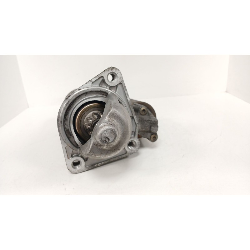 Recambio de motor arranque para ford focus i (daw, dbw) 2.0 16v referencia OEM IAM 98AB11000CD  