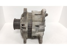 Recambio de alternador para mazda 6 hatchback (gg) 2.0 di (gg14) referencia OEM IAM   