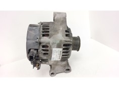 Recambio de alternador para ford focus i (daw, dbw) 2.0 16v referencia OEM IAM 98AB10300GF  