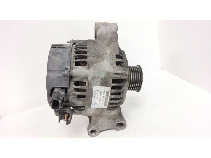 Recambio de alternador para ford focus i (daw, dbw) 2.0 16v referencia OEM IAM 98AB10300GF  