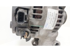 Recambio de alternador para ford focus i (daw, dbw) 2.0 16v referencia OEM IAM 98AB10300GF   2