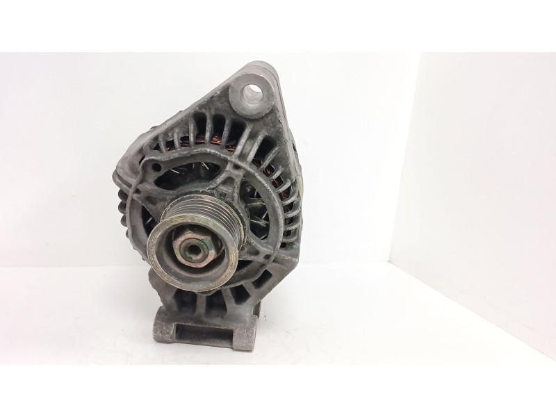 Recambio de alternador para ford focus i (daw, dbw) 2.0 16v referencia OEM IAM 98AB10300GF  