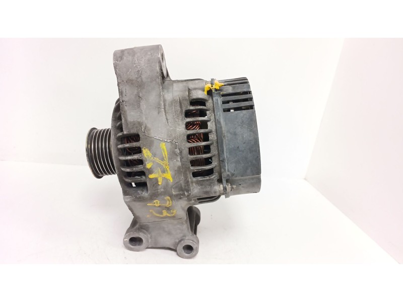Recambio de alternador para ford focus i (daw, dbw) 2.0 16v referencia OEM IAM 98AB10300GF  