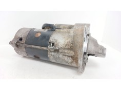 Recambio de motor arranque para mazda 6 hatchback (gg) 2.0 di (gg14) referencia OEM IAM M002T8871  