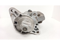 Recambio de motor arranque para mazda 6 hatchback (gg) 2.0 di (gg14) referencia OEM IAM M002T8871   2