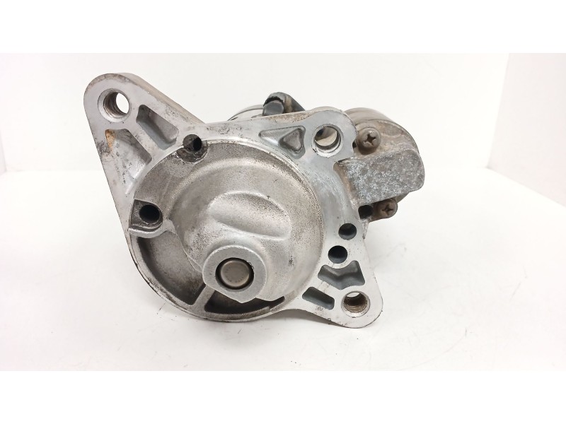 Recambio de motor arranque para mazda 6 hatchback (gg) 2.0 di (gg14) referencia OEM IAM M002T8871  