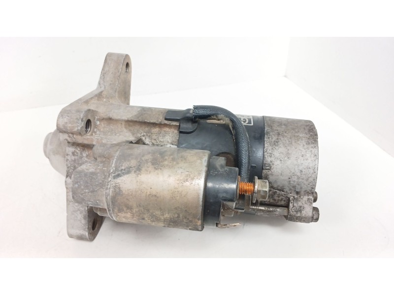 Recambio de motor arranque para mazda 6 hatchback (gg) 2.0 di (gg14) referencia OEM IAM M002T8871  